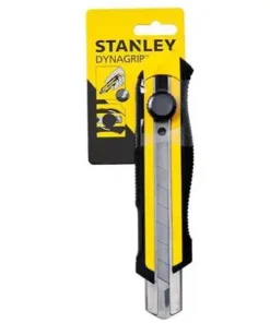 Dao rọc 25mm Stanley STHT10425-8