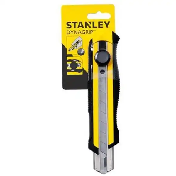 Dao rọc 25mm Stanley STHT10425-8