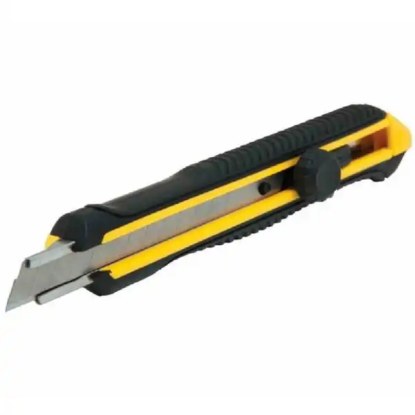 Dao rọc 9mm Stanley STHT10409-8