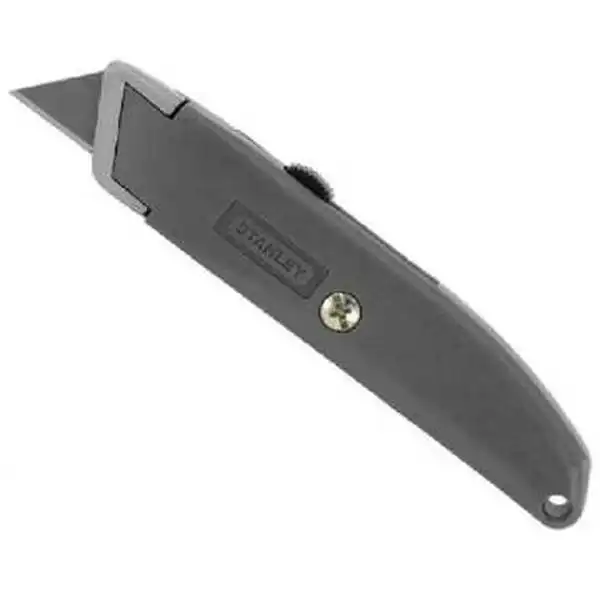 Dao rọc cáp 18x156mm Stanley 10-175