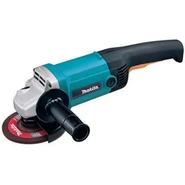 Dao rọc cáp 2 đầu cán nhôm Stanley STHT10779-8