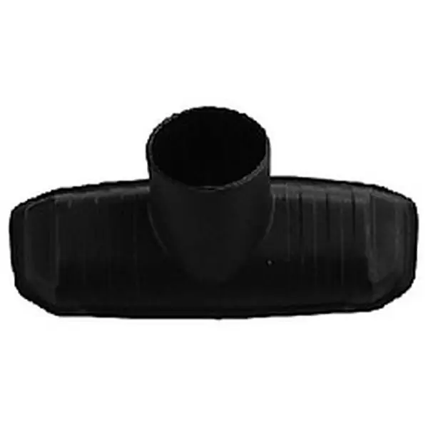 Dao rọc cáp 2 lưỡi đa năng 175mm Stanley 10-789