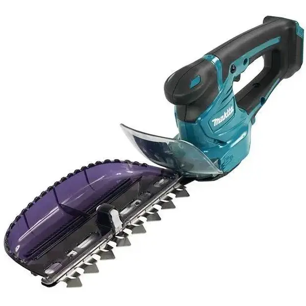 Dao rọc cáp cán nhôm, lưỡi tự rút an toàn Kds SA-14