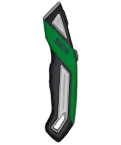 DAO RỌC CÁP ĐA NĂNG-93485