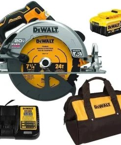Dao rọc cáp đa năng Kds G-16