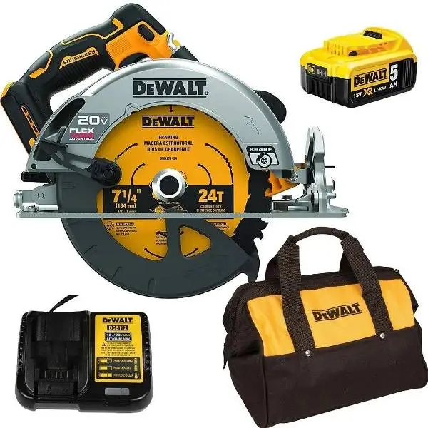 Dao rọc cáp đa năng Kds G-16