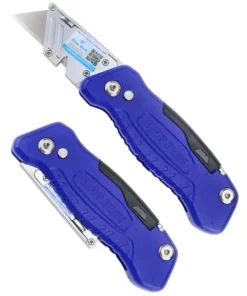 Dao rọc cáp đa năng KingBlue KJH-04