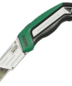 DAO RỌC CÁP ĐA NĂNG SATA -93486