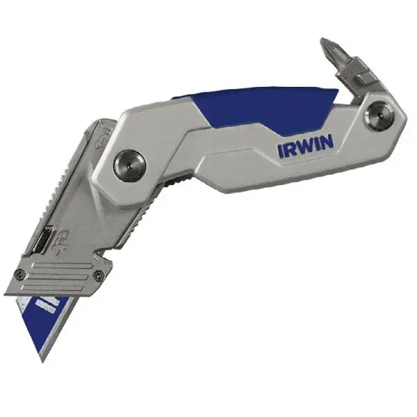 Dao rọc cáp gấp có đầu Baker IRWIN T9097739