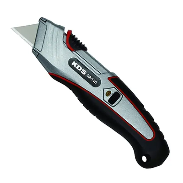 Dao rọc cáp KDS SA-12B
