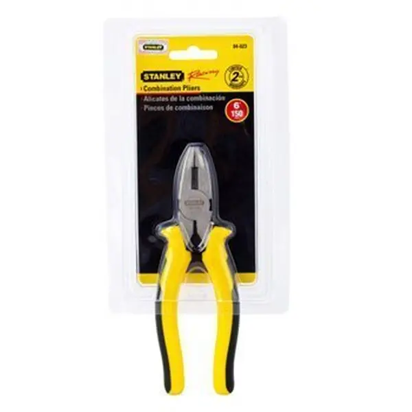 Dao rọc cáp Sata 93485 thân hợp kim