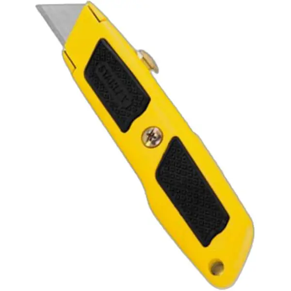 Dao rọc cáp Stanley 10-779
