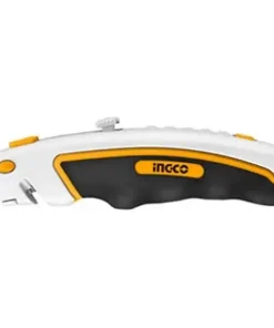 Dao rọc đa năng INGCO HUK611