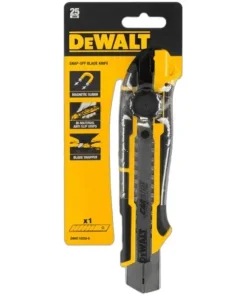 DAO RỌC GIẤY 18M DEWALT DWHT10332-0-30