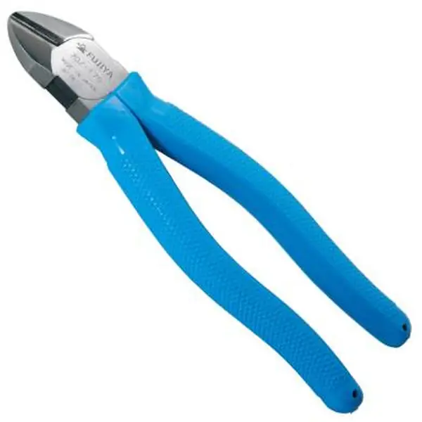 Dao rọc giấy 18mm chuyên móc thảm, móc dây KDS HK-12