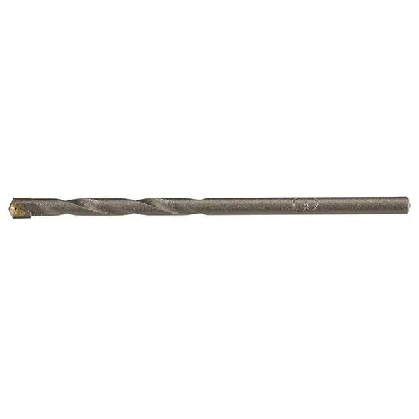 Dao rọc giấy 18mm đa năng KDS L-24