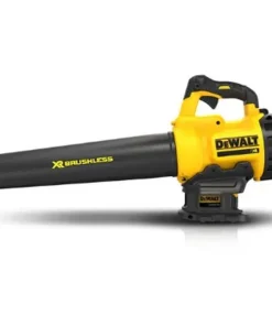 Dao rọc giấy 25mm Dewalt DWHT10333-0-30