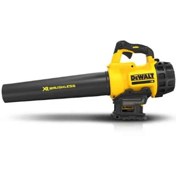 Dao rọc giấy 25mm Dewalt DWHT10333-0-30