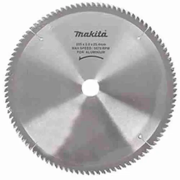 Dao rọc giấy an toàn 18mm của Đức Martor 52500110