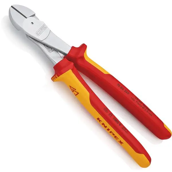 Dao rọc giấy an toàn 18mm Martor NO.124001 (144941)