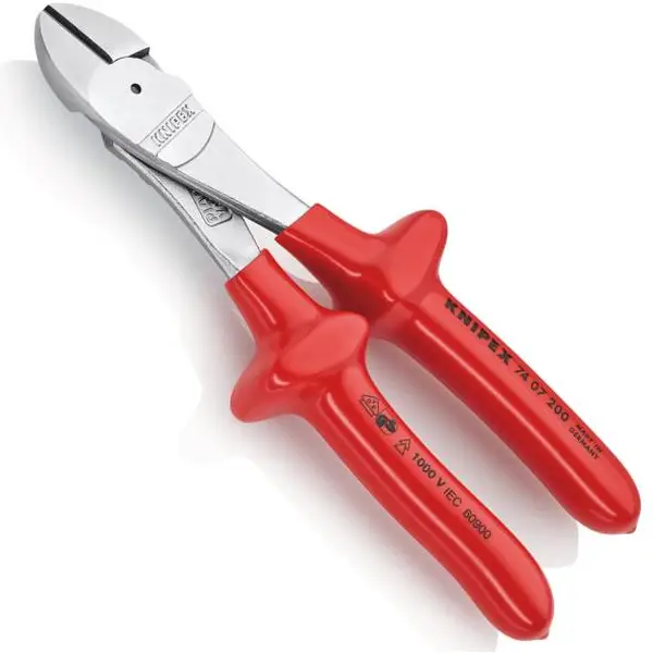 Dao rọc giấy an toàn bảng 17mm của Đức Martor 54000410