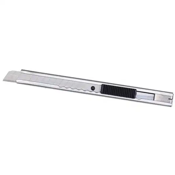 Dao rọc giấy Asaki AK-8738