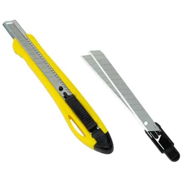 Dao rọc giấy bản nhỏ KJH-A2