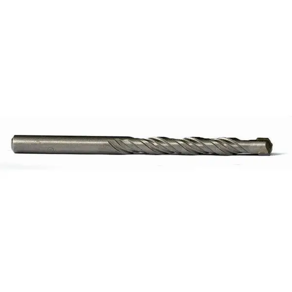 Dao rọc giấy có nút khóa lưỡi dao 25x125mm Sata 93613