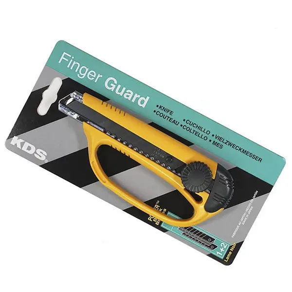 Dao Rọc Giấy KDS L-30