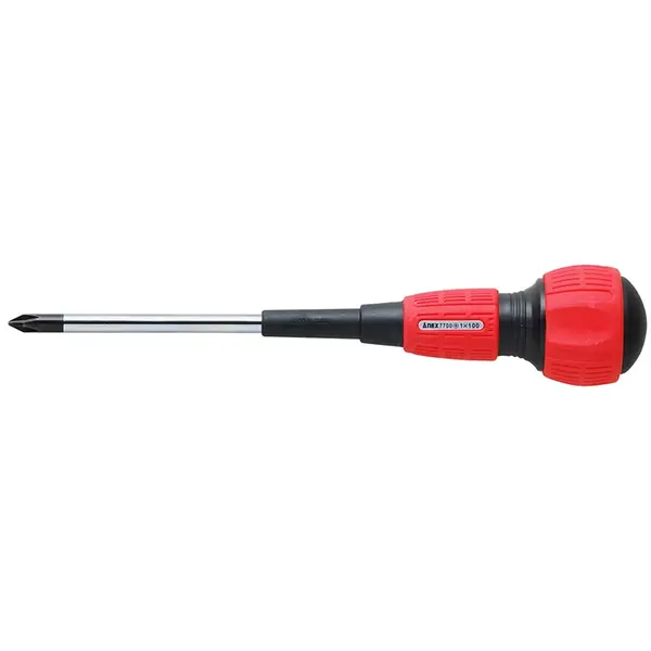 Dao rọc giấy Kds L-33