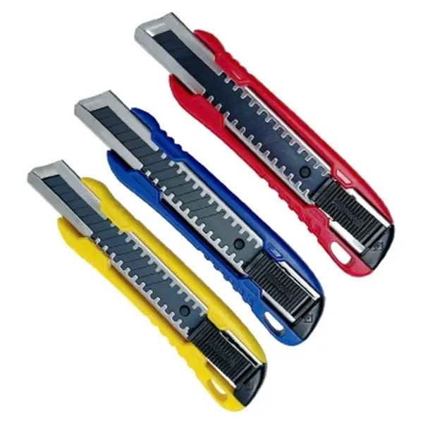 Dao rọc giấy KingBlue KJH-01