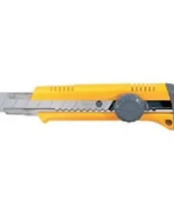 Dao rọc giấy L-20 KDS