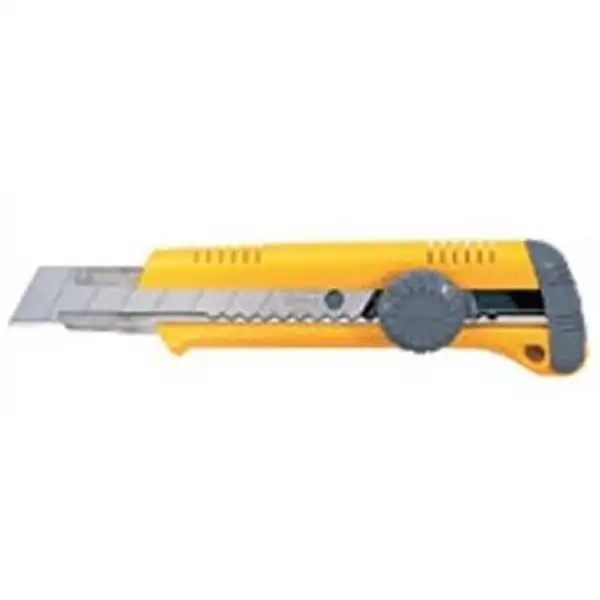 Dao rọc giấy L-20 KDS