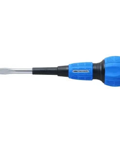Dao rọc giấy lưỡi 9mm Kds S-11