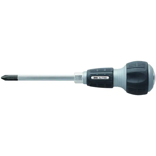 Dao rọc giấy Olfa SL-1