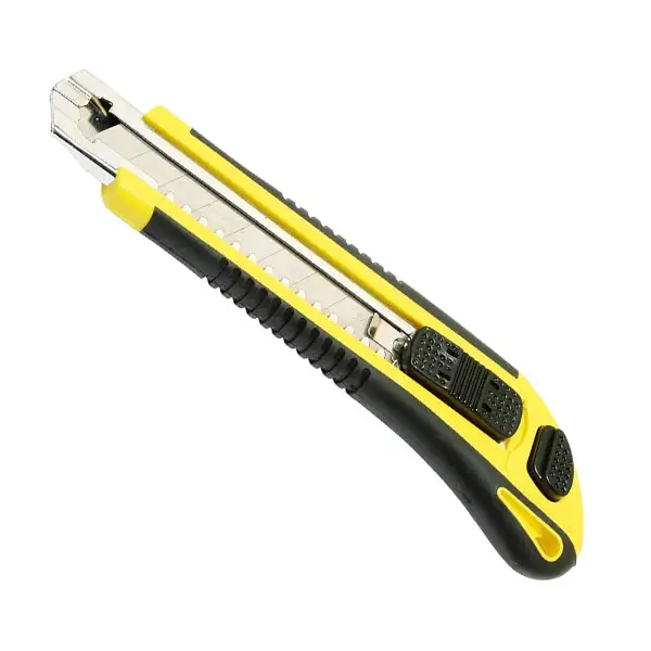Dao rọc giấy Proskit DK-2039