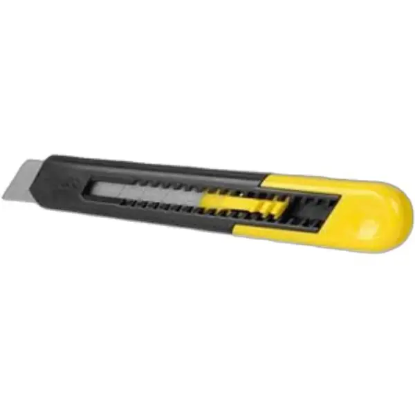 Dao rọc giấy Stanley 10-151