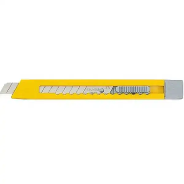 Dao rọc giấy Tajima LC-305