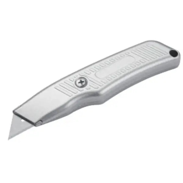Dao rọc giấy Tolsen 30108