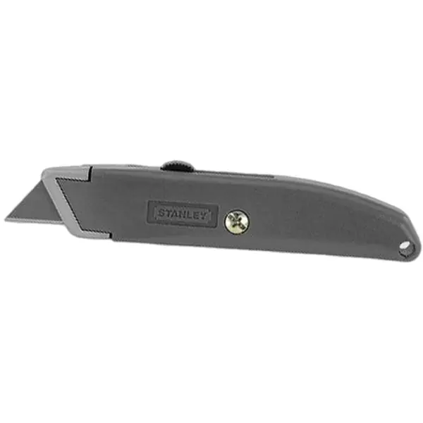 Dao rọc Stanley đa năng STANLEY 10-175