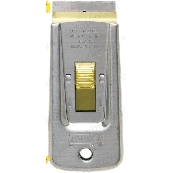 Dao Rọc Sủi Hộp 10 Lưỡi Stanley 28-510