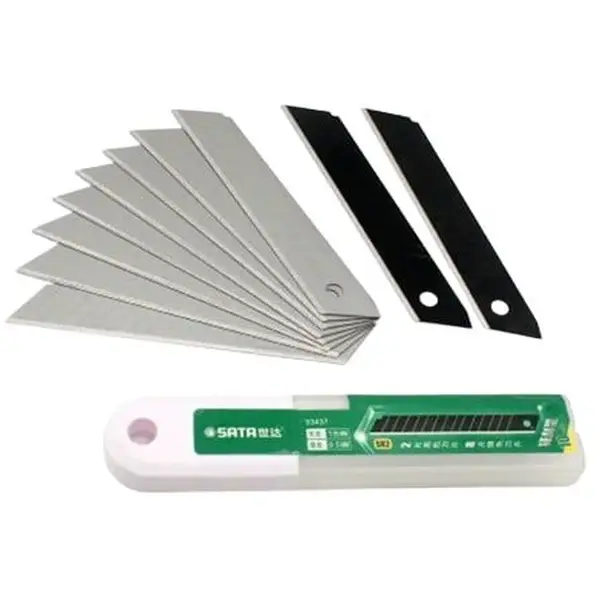 Dao Rọc Sủi Stanley 28-500