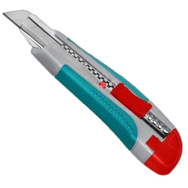 DAO RỌC XẾP TOTAL THT511812