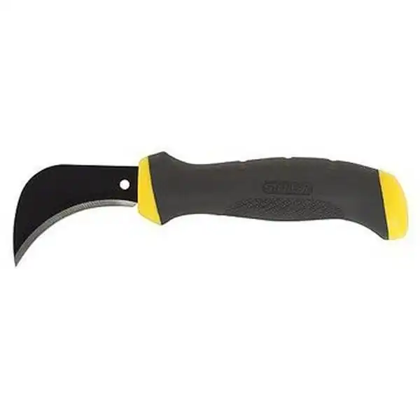 Dao Stanley 10-510