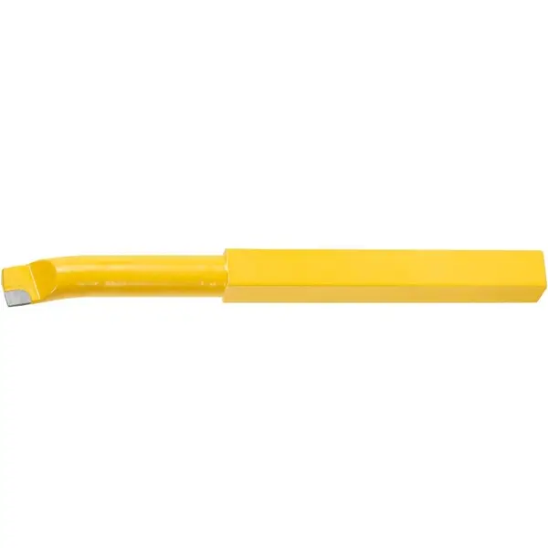 DAO TIỆN LỖ HÀN MẢNH HỢP KIM BÊN PHẢI HOLEX 296330 CÁN VUÔNG 16MM