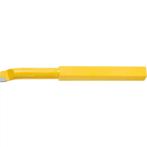 DAO TIỆN LỖ HÀN MẢNH HỢP KIM BÊN PHẢI HOLEX 296430 CÁN VUÔNG 10MM
