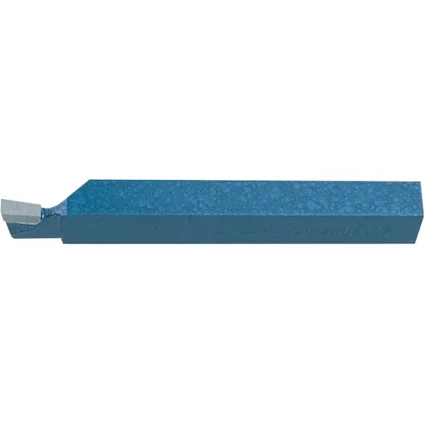 DAO TIỆN RÃNH HÀN MẢNH HỢP KIM HOLEX 297025 CÁN VUÔNG 16