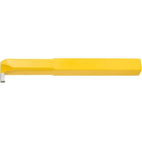 DAO TIỆN RÃNH TRONG LỖ HÀN MẢNH HỢP KIM HOLEX 297145 CÁN VUÔNG 10