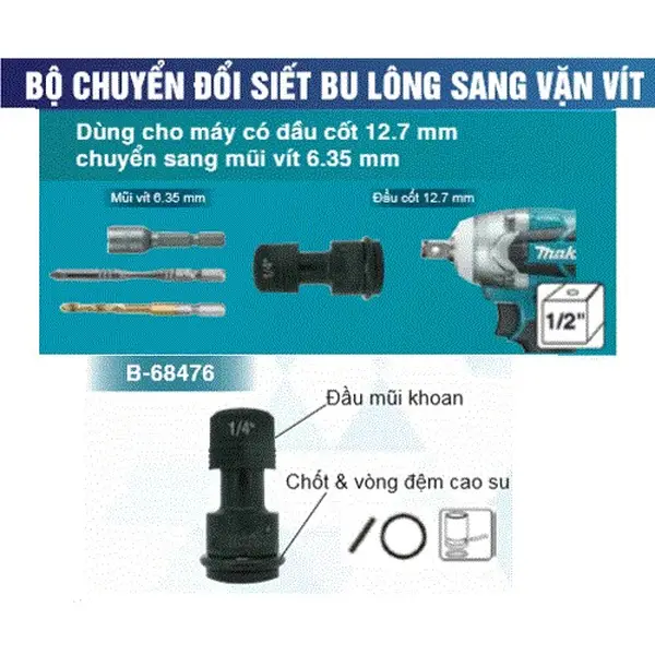 Dao trét bột bả MARU-T