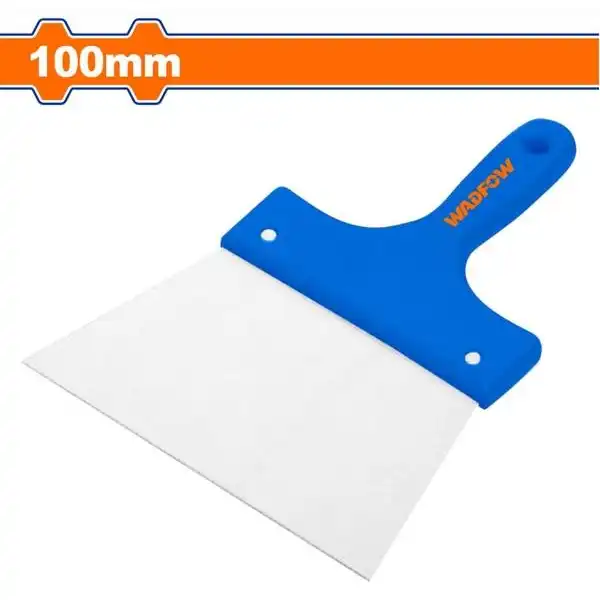 Dao Trét Bột Tường 100Mm WPT5310 WADFOW